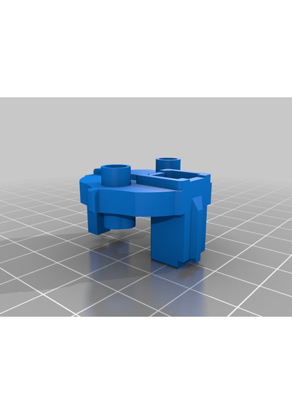 Uzatma Kablosu Topraklama Desteği (Plastik Aparattır!!!) fiyatları