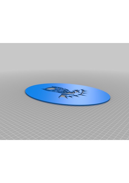 Kara Panter Duvar Sanatı (Plastik Aparattır!!!) fırsatları