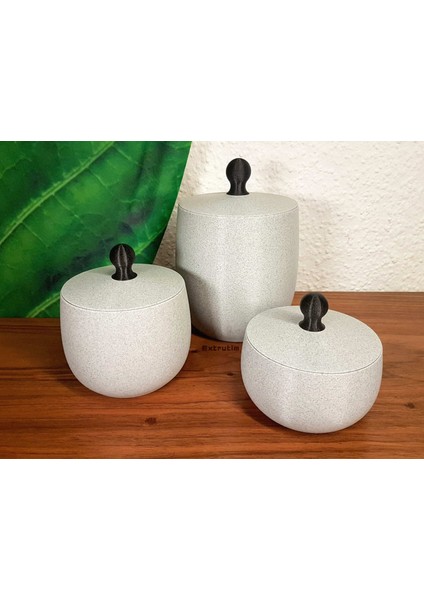 Kapaklı Tencere (Plastik Aparattır!!!) fiyatları