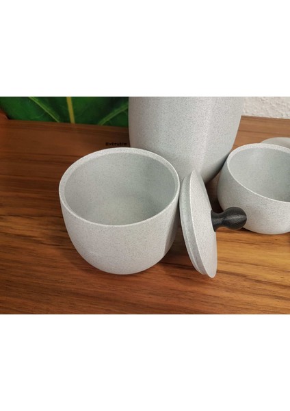 Kapaklı Tencere (Plastik Aparattır!!!) modelleri