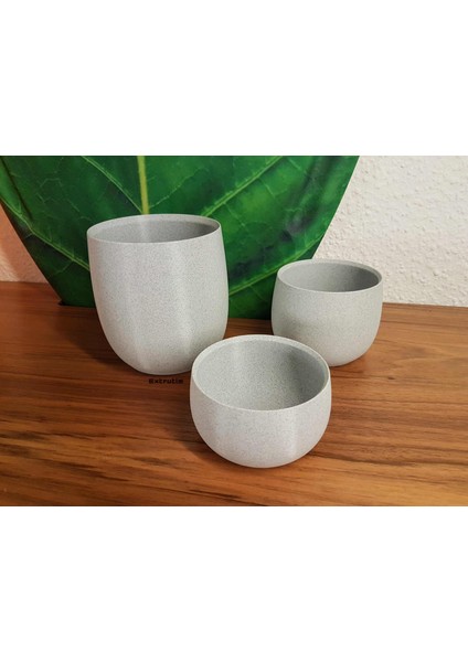 Kapaklı Tencere (Plastik Aparattır!!!) fırsatları