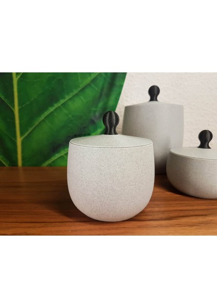 Kapaklı Tencere (Plastik Aparattır!!!) indirimleri