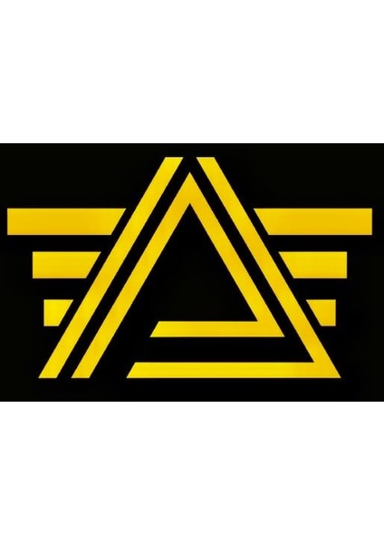 Köpekler Legion Albion Stallus'u Izle (Plastik Aparattır!!!)