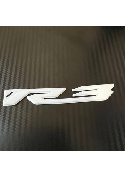 Yamaha R3 Anahtarlık (Plastik Aparattır!!!) modelleri