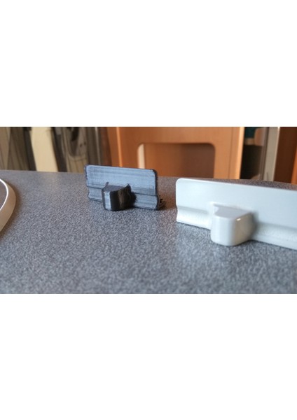 Karavan Dometic Buzdolabı Kilidi (Plastik Aparattır!!!) fiyatları