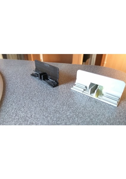 Karavan Dometic Buzdolabı Kilidi (Plastik Aparattır!!!) modelleri