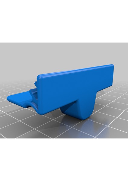 Karavan Dometic Buzdolabı Kilidi (Plastik Aparattır!!!) indirimleri