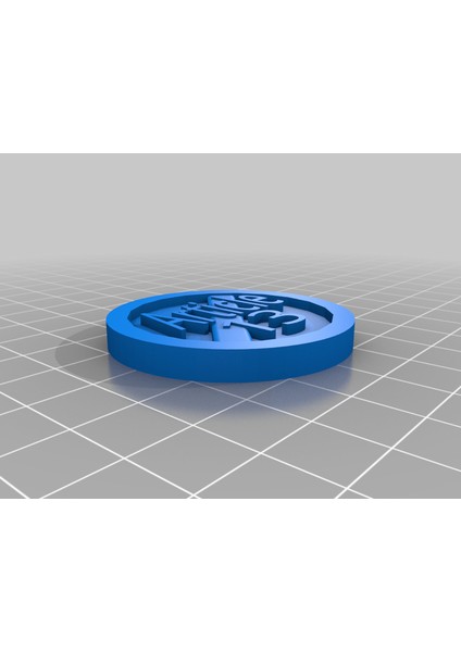 Madde 13 Madeni Para (Plastik Aparattır!!!) fiyatları