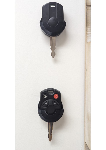 00'ların Sonlarında, 10'ların Başında Ford Anahtar Sahibi (Plastik Aparattır!!!) fırsatları