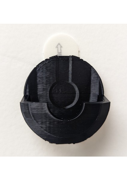 00'ların Sonlarında, 10'ların Başında Ford Anahtar Sahibi (Plastik Aparattır!!!) indirimleri