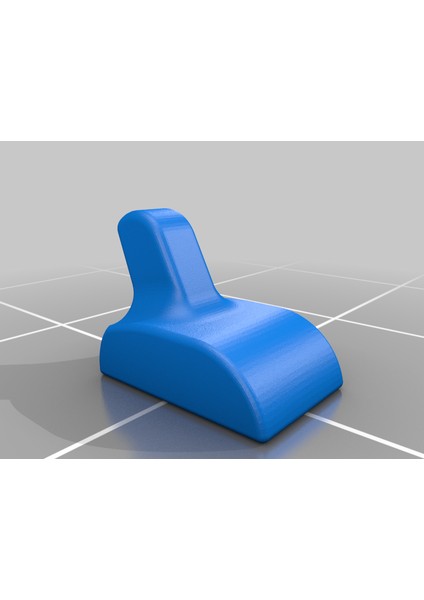 Gps Anteni MB 1/14 (Plastik Aparattır!!!)