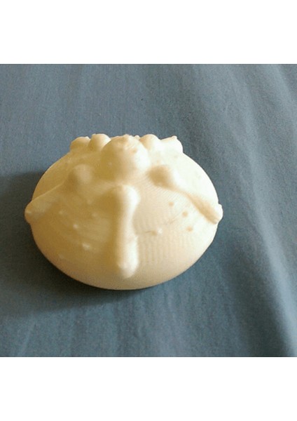 Ölülerin Ekmeği (Plastik Aparattır!!!) fiyatları