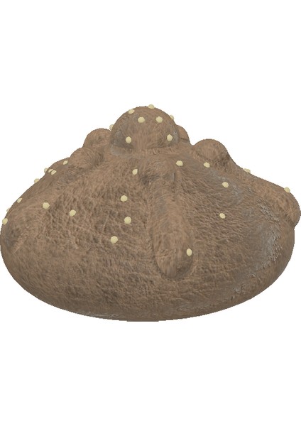 Ölülerin Ekmeği (Plastik Aparattır!!!) modelleri