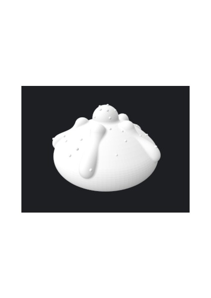 Ölülerin Ekmeği (Plastik Aparattır!!!) fırsatları