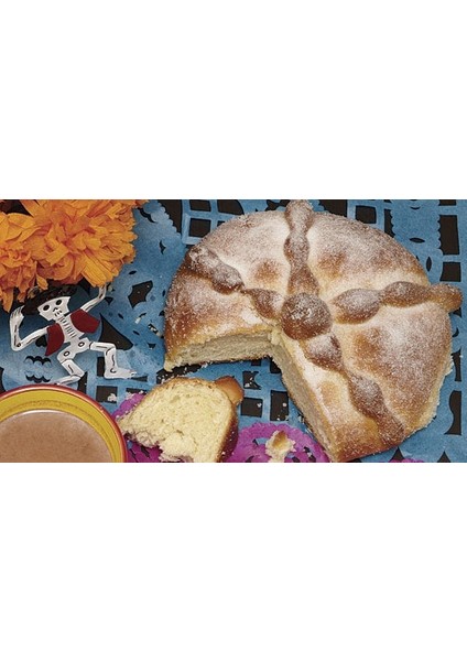 Ölülerin Ekmeği (Plastik Aparattır!!!) indirimleri