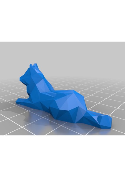 Cat Chopstick Rest // Japon Stili (Plastik Aparattır!!!) modelleri