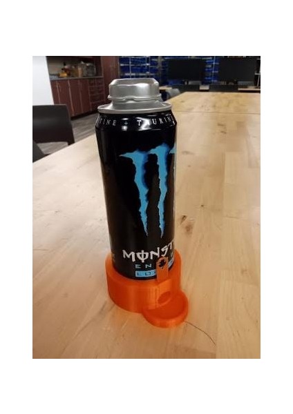Şeker Dağıtıcı (Plastik Aparattır!!!) fiyatları