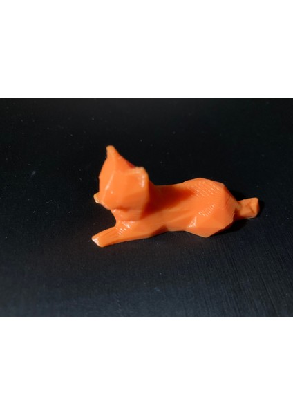 Cat Chopstick Rest // Japon Stili (Plastik Aparattır!!!) indirimleri