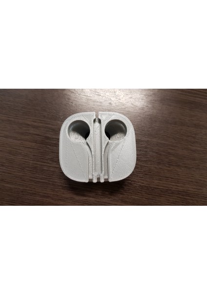 Akg (Samsung Galaxy S8) Kulaklık Kılıfı (Plastik Aparattır!!!) fiyatları