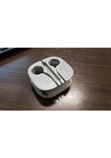 Akg (Samsung Galaxy S8) Kulaklık Kılıfı (Plastik Aparattır!!!) fırsatları