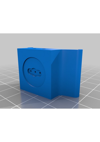 Quest 2 Kulaklık Adaptörü (Plastik Aparattır!!!)