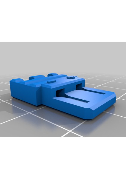 Breadboard'lar/arduino Için Usb'den Jumper Kablolarına (Plastik Aparattır!!!) fiyatları