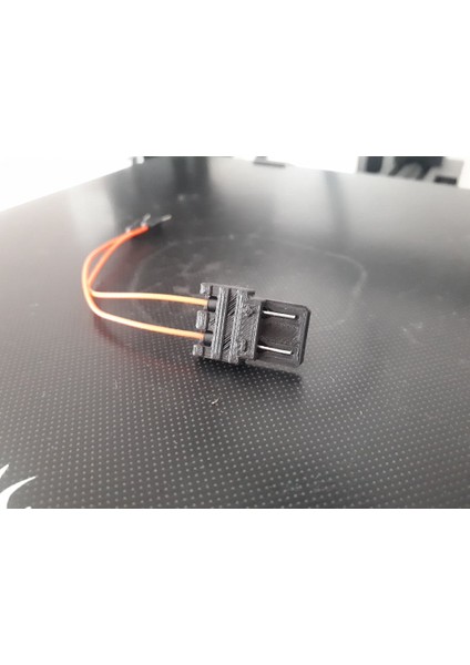 Breadboard'lar/arduino Için Usb'den Jumper Kablolarına (Plastik Aparattır!!!) modelleri