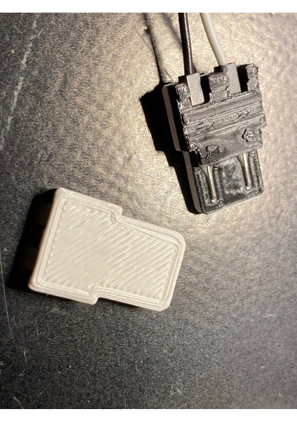 Breadboard'lar/arduino Için Usb'den Jumper Kablolarına (Plastik Aparattır!!!) fırsatları