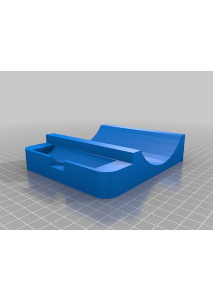 Toskana Çekmece Mumluk (Plastik Aparattır!!!) fiyatları