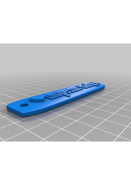 Müfettiş Gadget (Plastik Aparattır!!!)