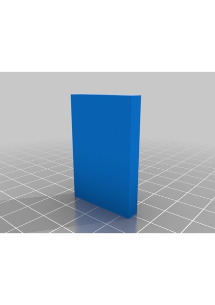 V Vendetta Için (Plastik Aparattır!!!) indirimleri