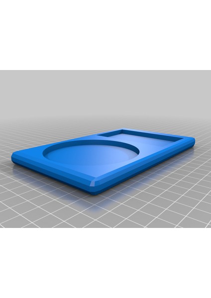 Belitcha'nın Örgü Tenceresi Için Fikir Tepsisi (Plastik Aparattır!!!) fiyatları