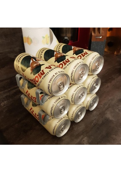 Bira Tutucu - Vazo Modu (Plastik Aparattır!!!) fiyatları