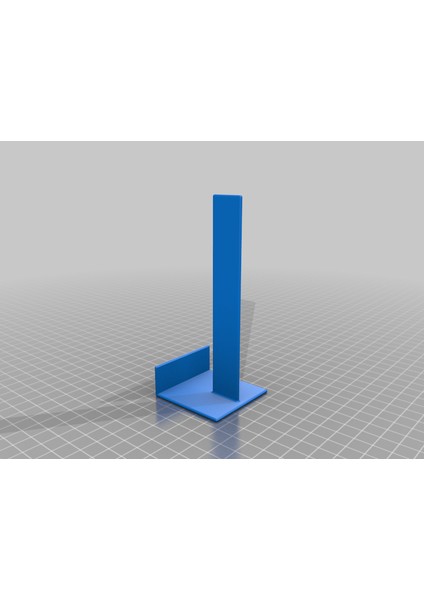 Gözlük Için Raf Askısı (Plastik Aparattır!!!) fiyatları