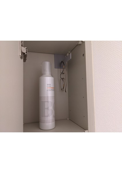 Gözlük Için Raf Askısı (Plastik Aparattır!!!) modelleri