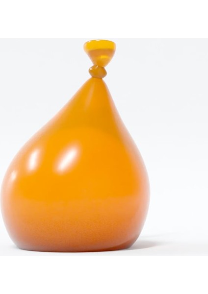 Balon Hediye Kutusu - Vazo Modu Baskısı (Plastik Aparattır!!!) modelleri