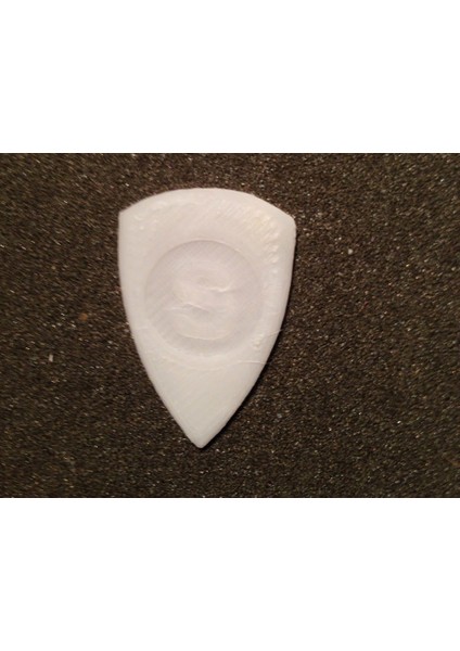 1. 14MM Gitar Penası (Plastik Aparattır!!!) fiyatları