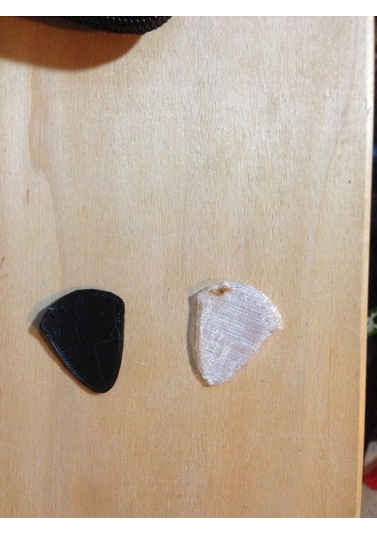 1. 14MM Gitar Penası (Plastik Aparattır!!!) modelleri
