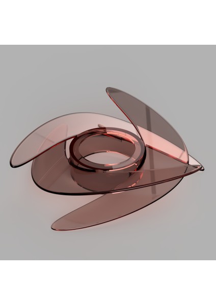 Hayran Gösterisi: Bumerang (Plastik Aparattır!!!) fiyatları