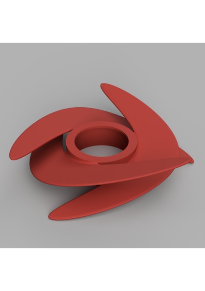 Hayran Gösterisi: Bumerang (Plastik Aparattır!!!) modelleri