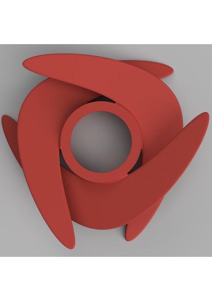 Hayran Gösterisi: Bumerang (Plastik Aparattır!!!) indirimleri