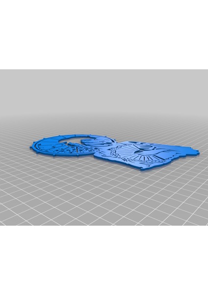 2d Geyşa Kız (Plastik Aparattır!!!) modelleri