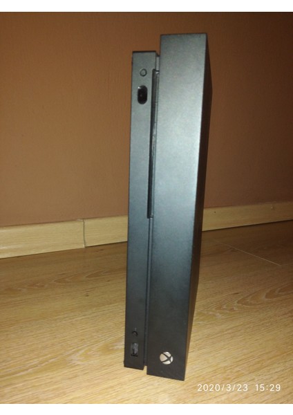 Xbox One x Base (Plastik Aparattır!!!) fiyatları