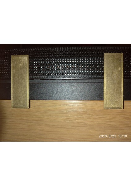 Xbox One x Base (Plastik Aparattır!!!) modelleri
