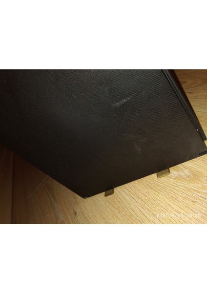 Xbox One x Base (Plastik Aparattır!!!) fırsatları