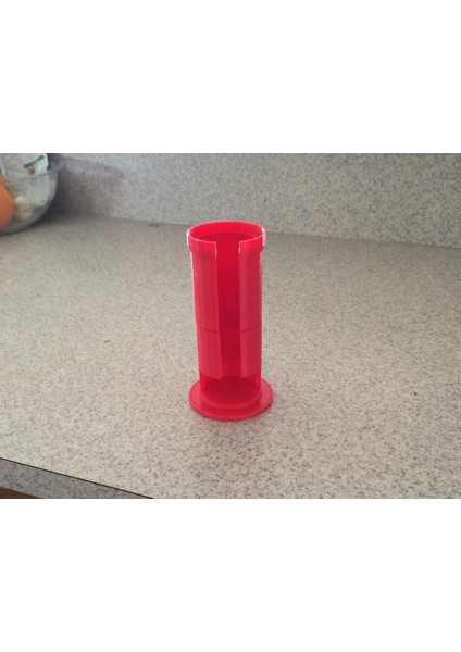 Babybel Peynir Sahibi (Plastik Aparattır!!!) fiyatları