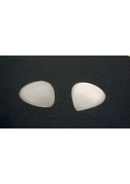 Gitar Penası - Atık Filamanı Kullanın! (Plastik Aparattır!!!) fiyatları