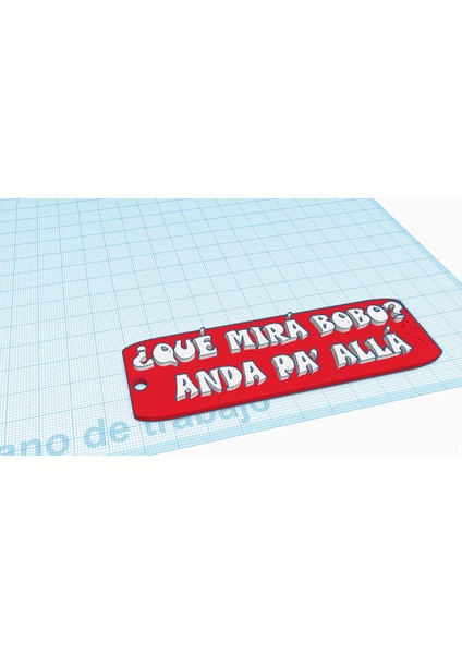 Messi Sen Uyu Uyu (Plastik Aparattır!!!)