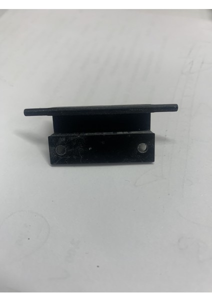 Wedico Için Kapı Menteşesi (Plastik Aparattır!!!)