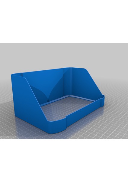 Lowrance Elite Ti 2 (7") (Plastik Aparattır!!!)